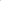 05d3f93e-3472-4ce5-b9d0-6e995307dfd6_1050x1050