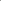 1712633550721-25d28185736c41419f777bffef63193b-goods