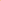 1716260544866-78f83febde8247c188e0e6060b944704-goods