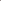 1720001964069-d6f4367dc93a4b759521904862786052-goods