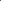 1720001970408-8de0a11da4f64f2eb74e5cc8a17b870a-goods