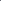 1720001976739-f18a490ce3f14d61883e7cce9e64ac71-goods