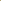 336c91c5-f0f6-4e6e-ad6d-fc41f78b9d35