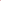 368f3671-63f1-454f-8067-d6fae0469d4b