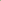 635775c6-9861-4435-8da8-836cac18e3c8