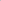 65ff4092-6ac4-4359-947b-f16840a3c71e