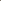 7d1827e57f305c6fac0d57cd58af5e33