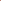 7dffd98c-a580-4653-b952-c1769a25601d