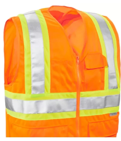 LightOnMe™ Trousse de Survie - Automobile