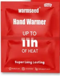 Kit de survie pour Automobile