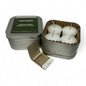 60 Hour Emergency Candle Kit - 4 x 15 Hour LightOnMe Candles