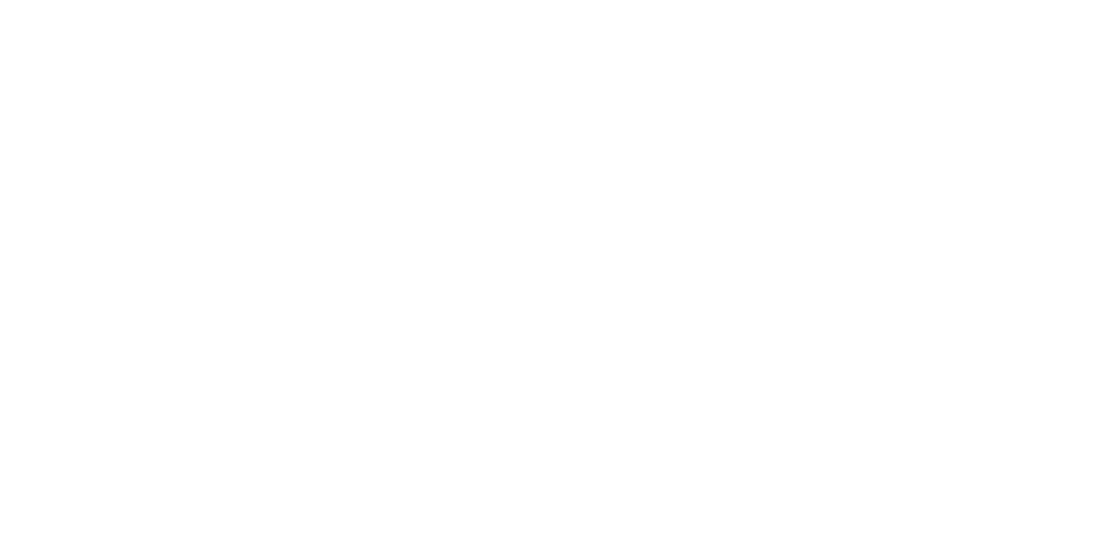 Québec Survie