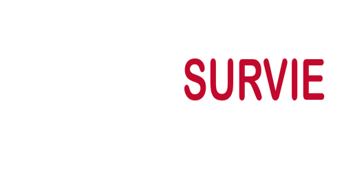 Québec Survie