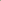 aa113b67-0d44-4f62-94c2-5ec01babbc47