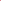 c5755110-bf27-488d-9864-85b01185e80e