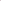 c5efae67-c291-4648-a804-2799b5d43cfc_1050x1050