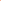 e0356f0e-74d9-45d8-be85-53c639af8747