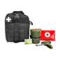 LightOnMe™ Survival Kit - Home