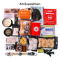 LightOnMe™ Survival Kit - Expedition