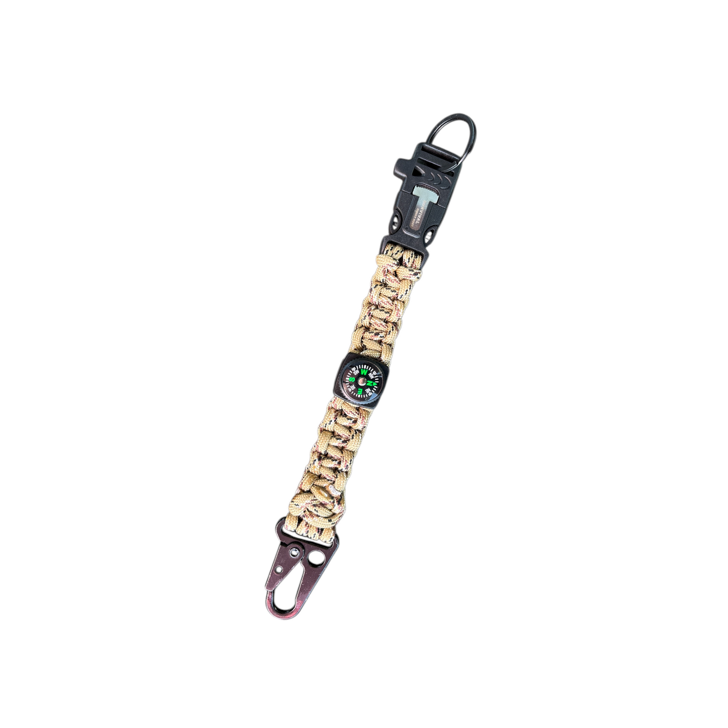 LightOnMe™ Survival Kit - Expedition